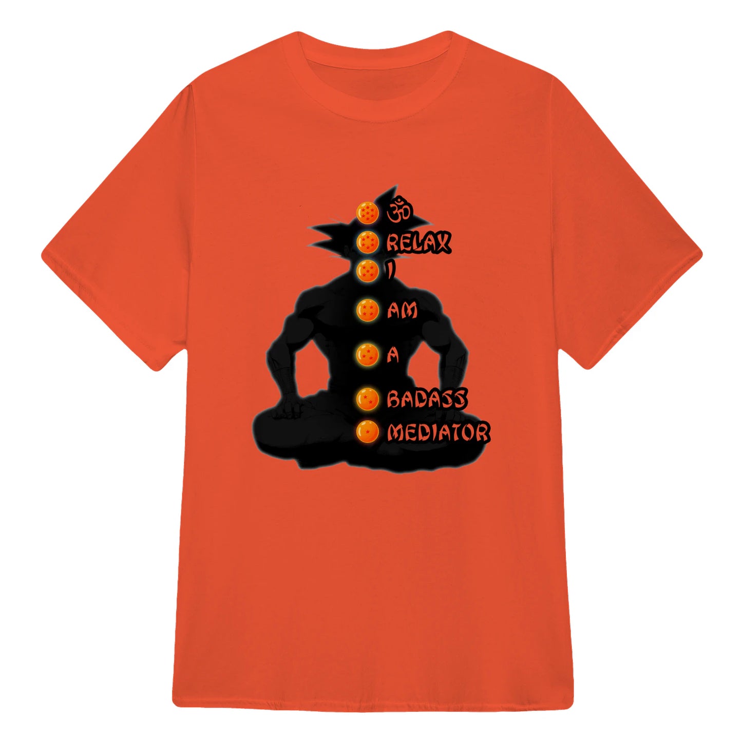 {"colors":["Orange","Orange","Orange","Orange","Orange","Orange","Orange","Orange"],"sizes":["5XL","4XL","3XL","2XL","XL","L","M","S"],"isMainImage":true}