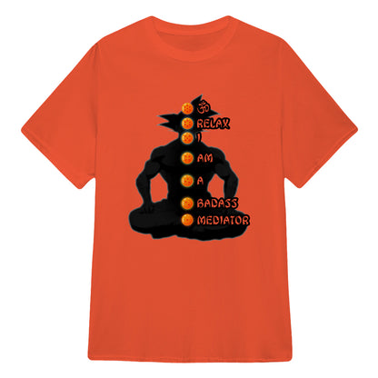 {"colors":["Orange","Orange","Orange","Orange","Orange","Orange","Orange","Orange"],"sizes":["5XL","4XL","3XL","2XL","XL","L","M","S"],"isMainImage":true}