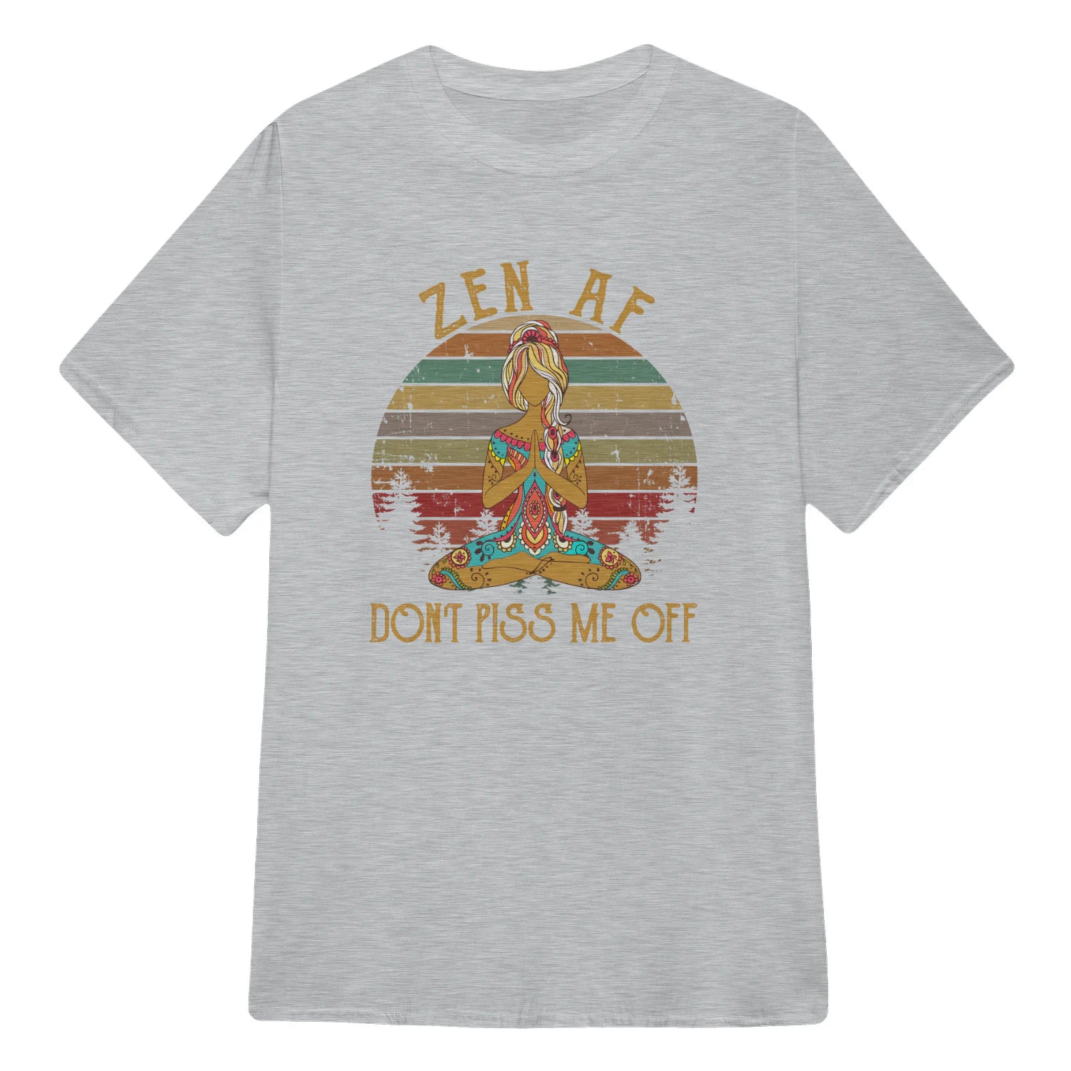 {"colors":["Sport Grey","Sport Grey","Sport Grey","Sport Grey","Sport Grey","Sport Grey","Sport Grey","Sport Grey"],"sizes":["5XL","4XL","3XL","2XL","XL","L","M","S"],"isMainImage":true}