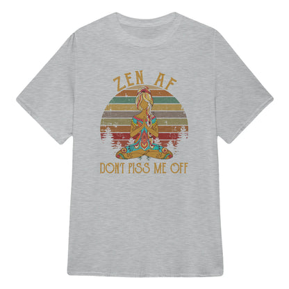 {"colors":["Sport Grey","Sport Grey","Sport Grey","Sport Grey","Sport Grey","Sport Grey","Sport Grey","Sport Grey"],"sizes":["5XL","4XL","3XL","2XL","XL","L","M","S"],"isMainImage":true}