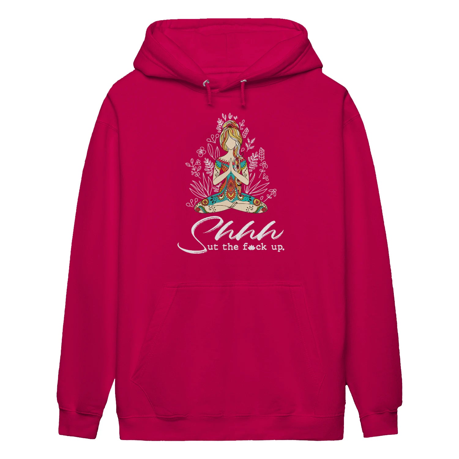 {"colors":["Hot Pink","Hot Pink","Hot Pink","Hot Pink","Hot Pink"],"sizes":["2XL","XL","L","M","S"],"isMainImage":true}