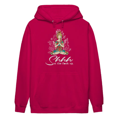 {"colors":["Hot Pink","Hot Pink","Hot Pink","Hot Pink","Hot Pink"],"sizes":["2XL","XL","L","M","S"],"isMainImage":true}