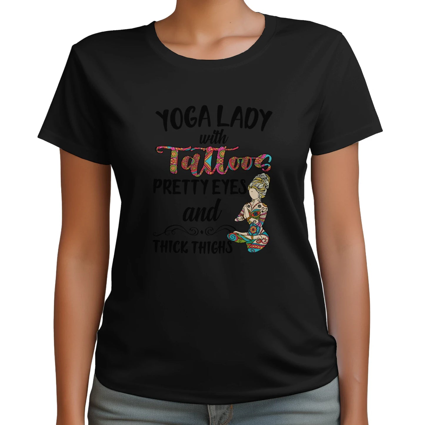 {"colors":["Black","Black","Black","Black","Black","Black","Black","Black"],"sizes":["5XL","4XL","3XL","2XL","XL","L","M","S"],"isMainImage":false}