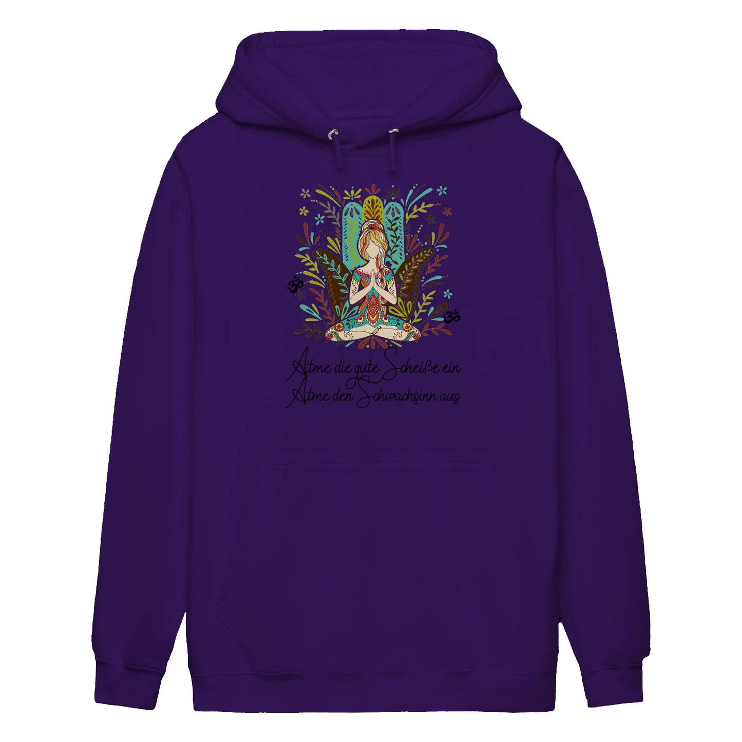 {"colors":["Purple","Purple","Purple","Purple","Purple"],"sizes":["2XL","XL","L","M","S"],"isMainImage":true}