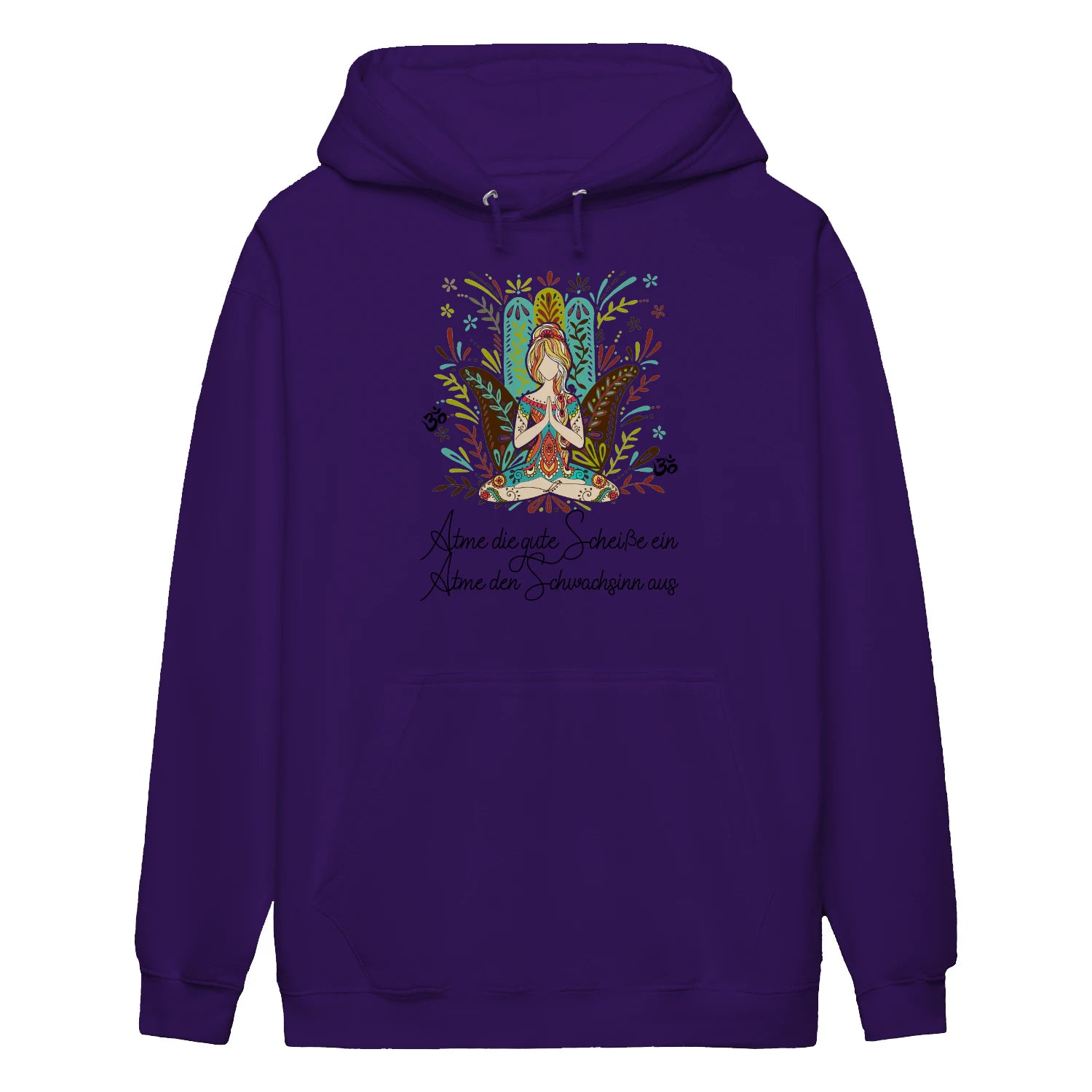 {"colors":["Purple","Purple","Purple","Purple","Purple"],"sizes":["2XL","XL","L","M","S"],"isMainImage":true}