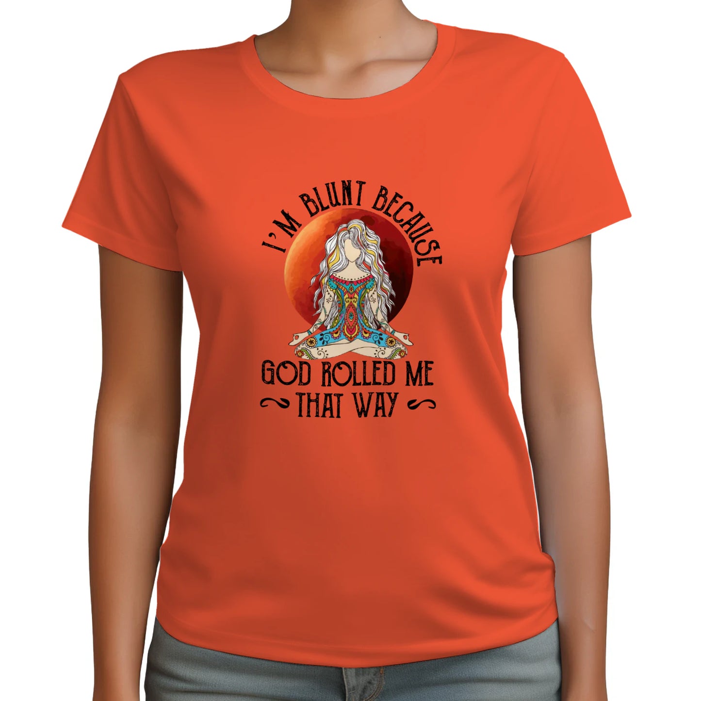 {"colors":["Orange","Orange","Orange","Orange","Orange","Orange","Orange","Orange"],"sizes":["5XL","4XL","3XL","2XL","XL","L","M","S"],"isMainImage":false}