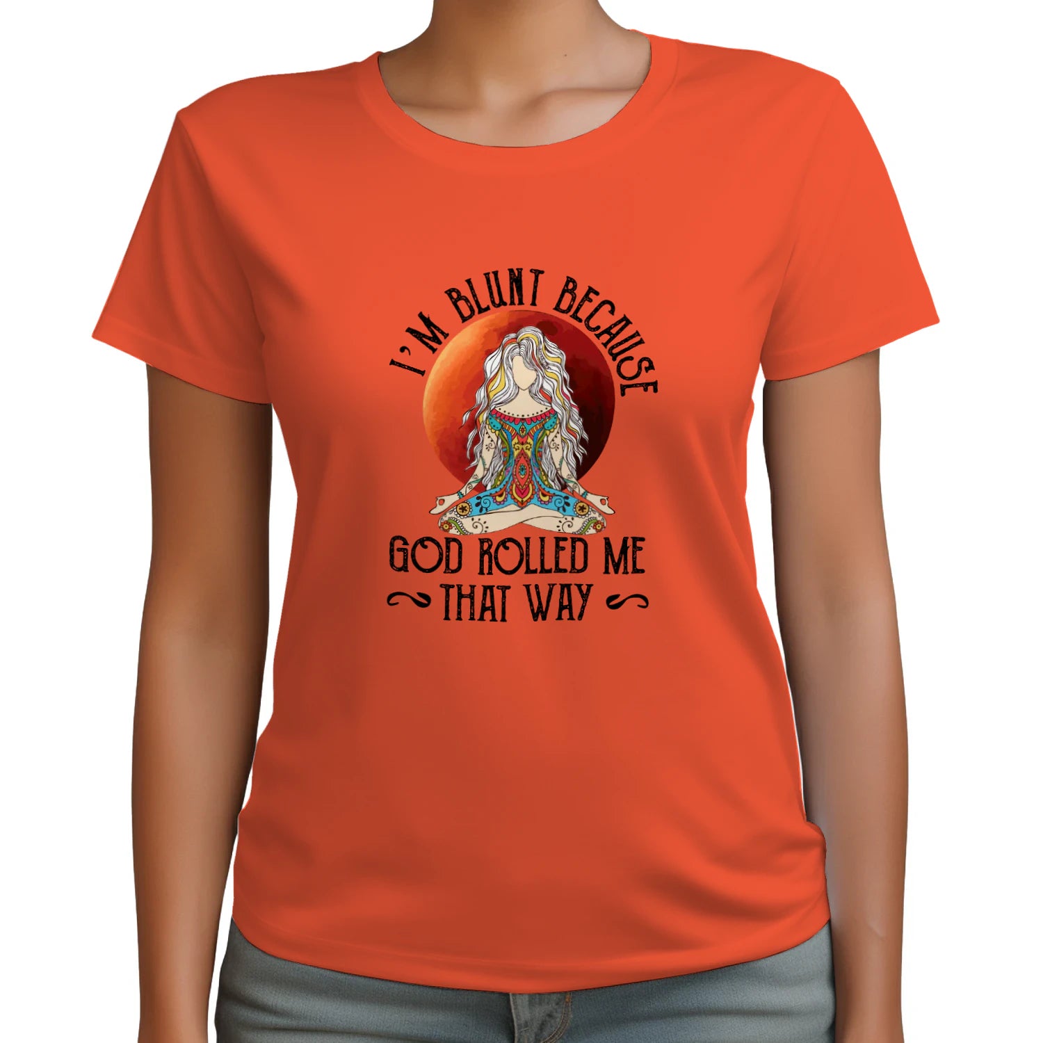 {"colors":["Orange","Orange","Orange","Orange","Orange","Orange","Orange","Orange"],"sizes":["5XL","4XL","3XL","2XL","XL","L","M","S"],"isMainImage":false}