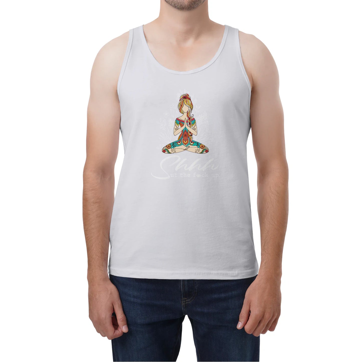 {"colors":["White","White","White","White","White","White"],"sizes":["2XL","XL","L","M","S","XS"],"isMainImage":false}