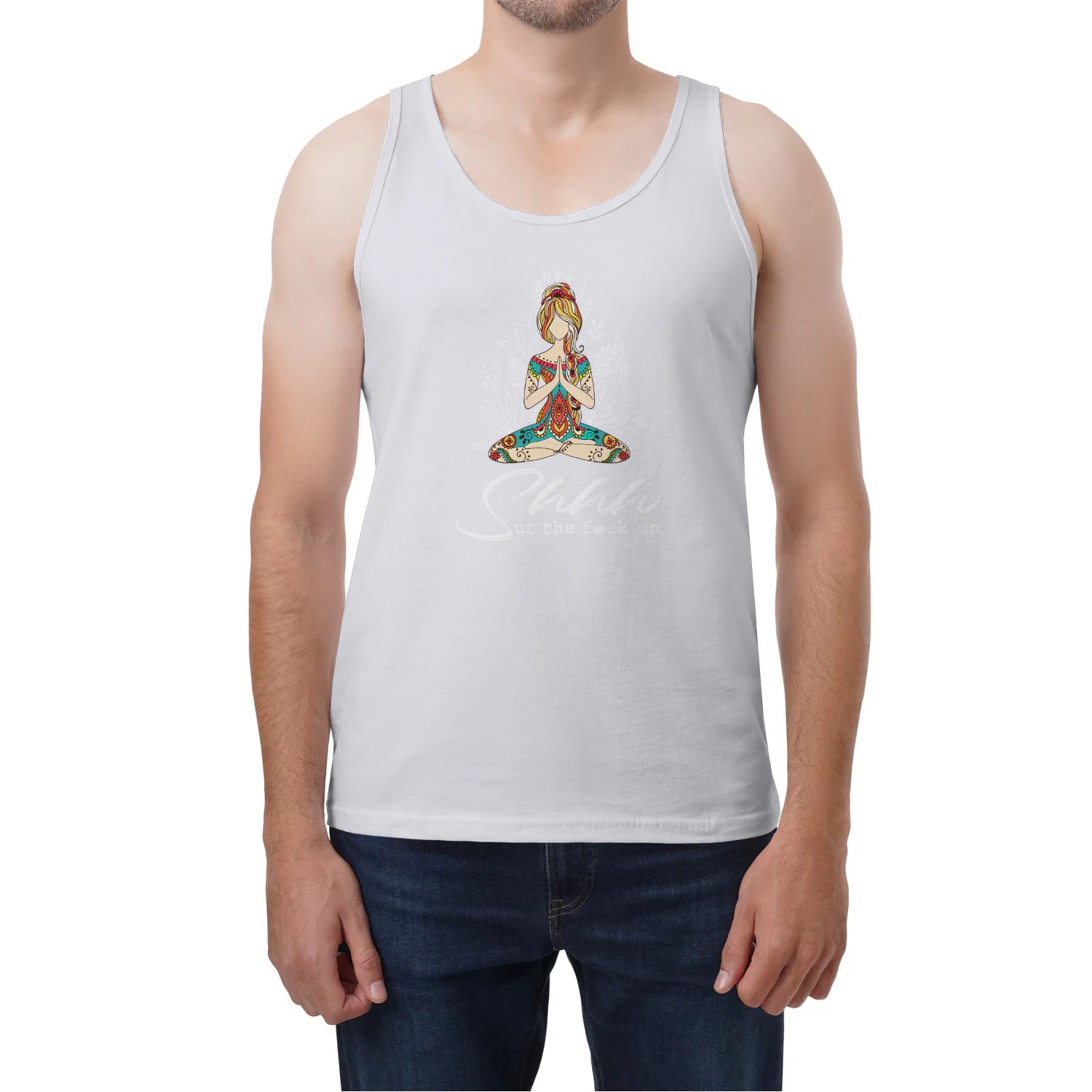 {"colors":["White","White","White","White","White","White"],"sizes":["2XL","XL","L","M","S","XS"],"isMainImage":false}