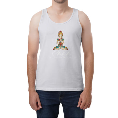 {"colors":["White","White","White","White","White","White"],"sizes":["2XL","XL","L","M","S","XS"],"isMainImage":false}