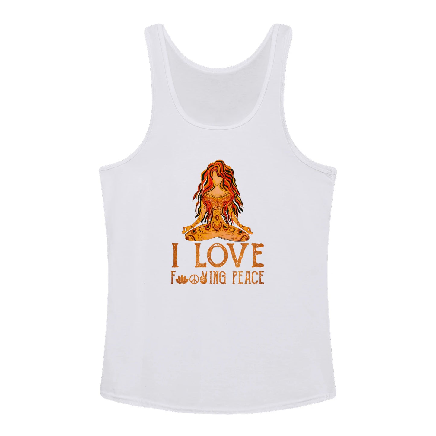 {"colors":["White","White","White","White","White","White"],"sizes":["2XL","XL","L","M","S","XS"],"isMainImage":true}