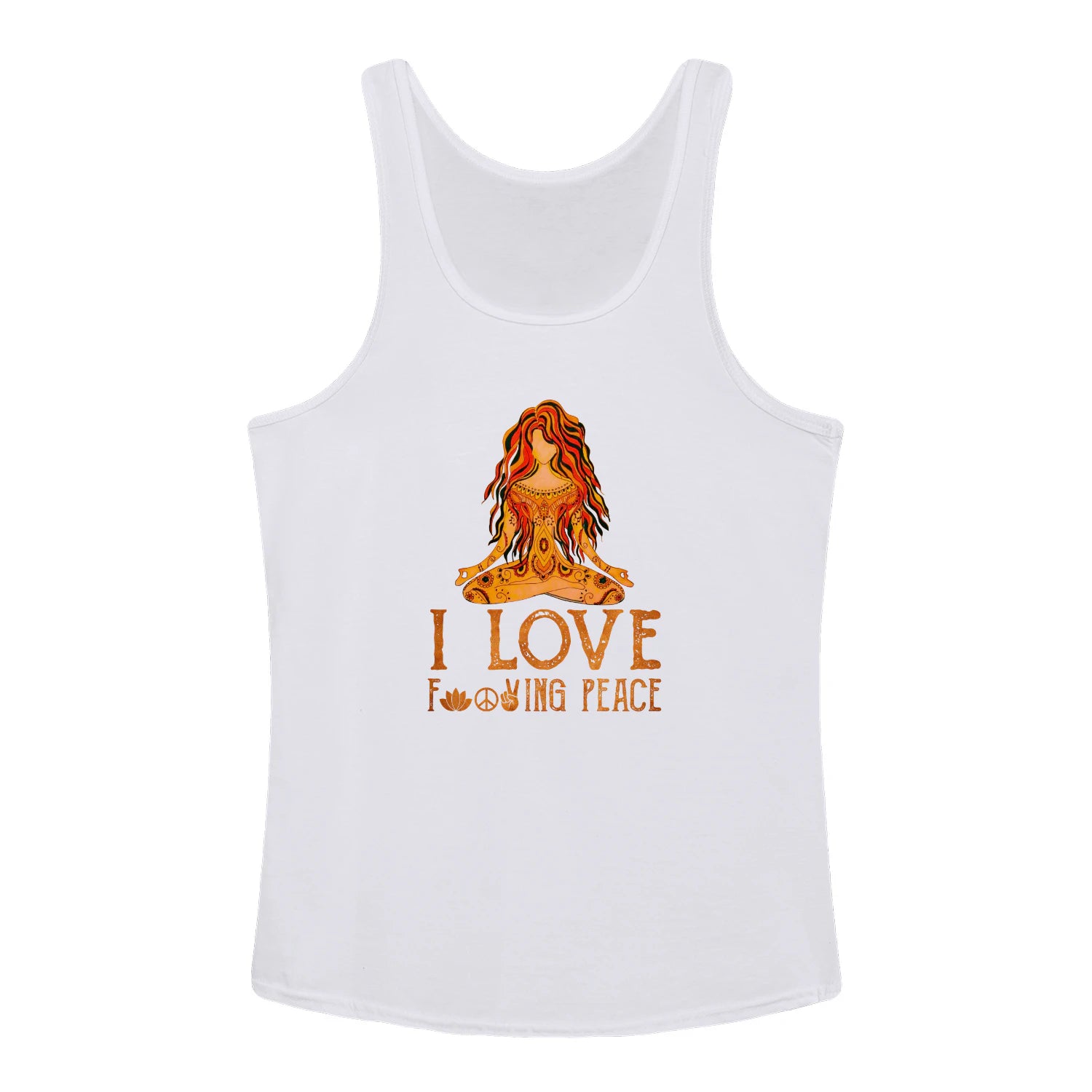 {"colors":["White","White","White","White","White","White"],"sizes":["2XL","XL","L","M","S","XS"],"isMainImage":true}