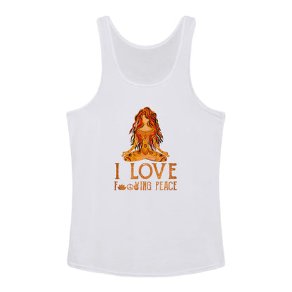 {"colors":["White","White","White","White","White","White"],"sizes":["2XL","XL","L","M","S","XS"],"isMainImage":true}