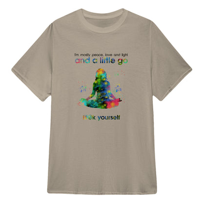 {"colors":["Sand","Sand","Sand","Sand","Sand","Sand","Sand"],"sizes":["4XL","3XL","2XL","XL","L","M","S"],"isMainImage":true}