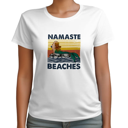 {"colors":["White","White","White","White","White","White","White","White"],"sizes":["S","5XL","4XL","3XL","2XL","XL","L","M"],"isMainImage":false}