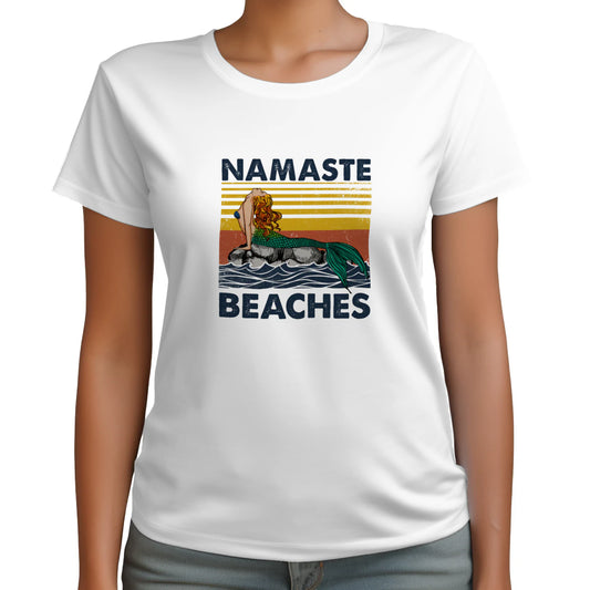 {"colors":["White","White","White","White","White","White","White","White"],"sizes":["S","5XL","4XL","3XL","2XL","XL","L","M"],"isMainImage":false}