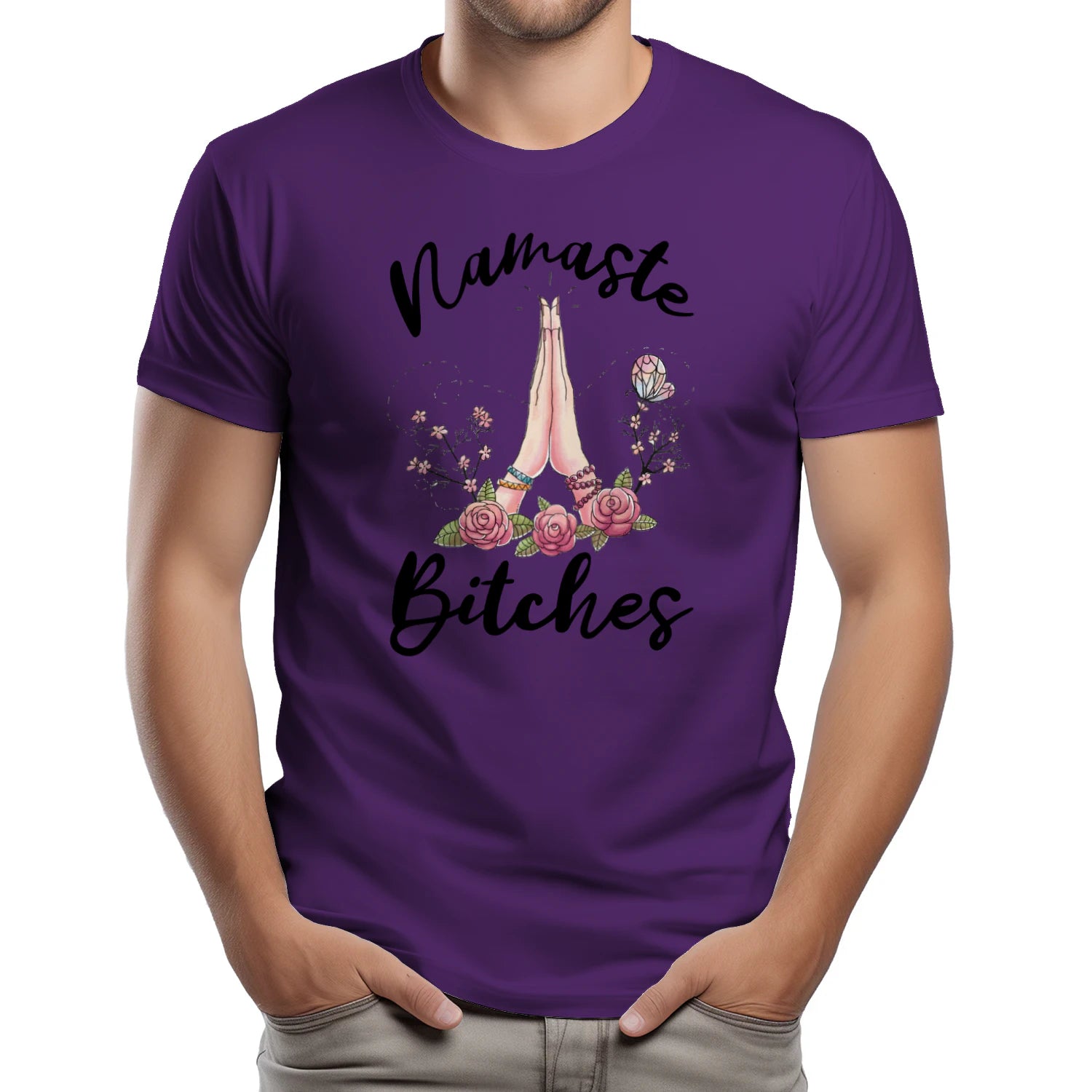 {"colors":["Purple","Purple","Purple","Purple","Purple","Purple","Purple","Purple"],"sizes":["5XL","4XL","3XL","2XL","XL","L","M","S"],"isMainImage":false}