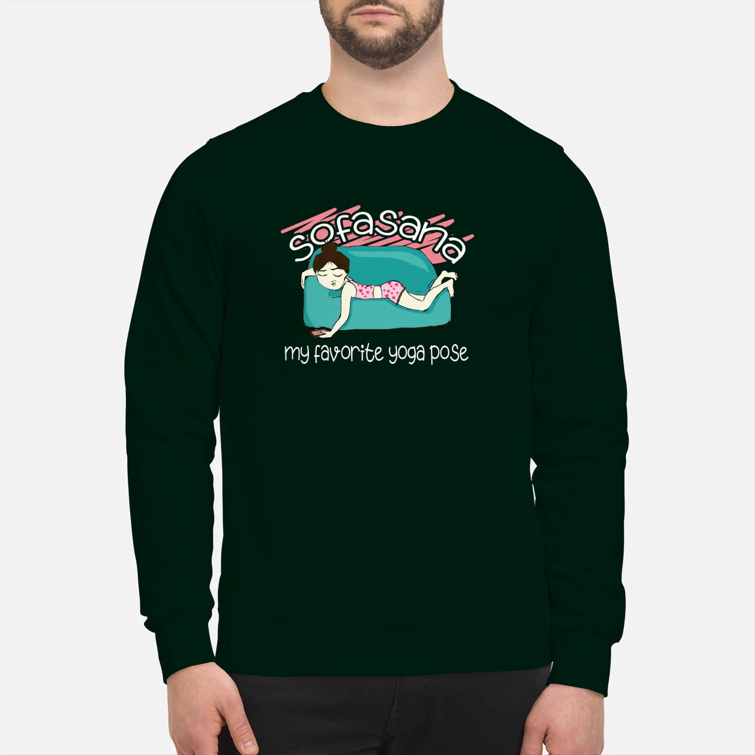 {"colors":["Forest Green","Forest Green","Forest Green","Forest Green","Forest Green"],"sizes":["2XL","XL","L","M","S"],"isMainImage":false}