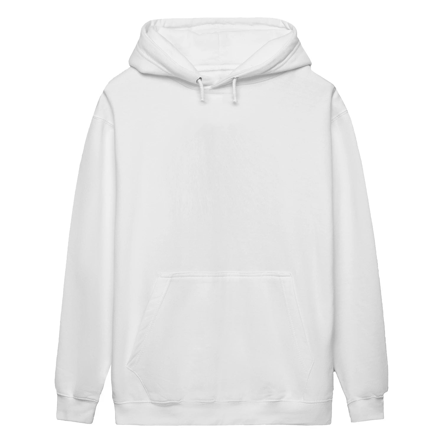 {"colors":["White","White","White","White","White","White"],"sizes":["3XL","2XL","XL","L","M","S"],"isMainImage":true}