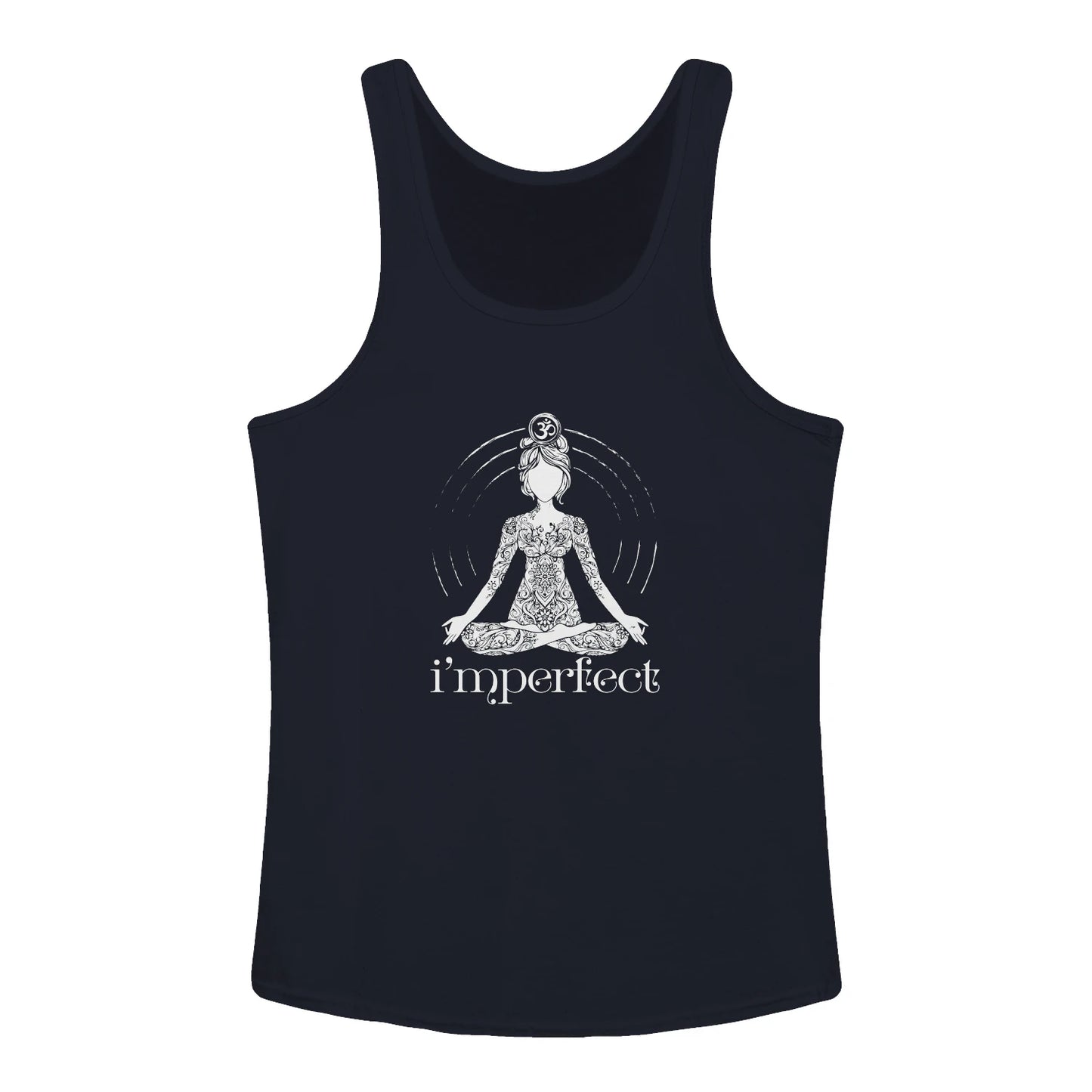 {"colors":["Navy","Navy","Navy","Navy","Navy","Navy"],"sizes":["2XL","XL","L","M","S","XS"],"isMainImage":true}