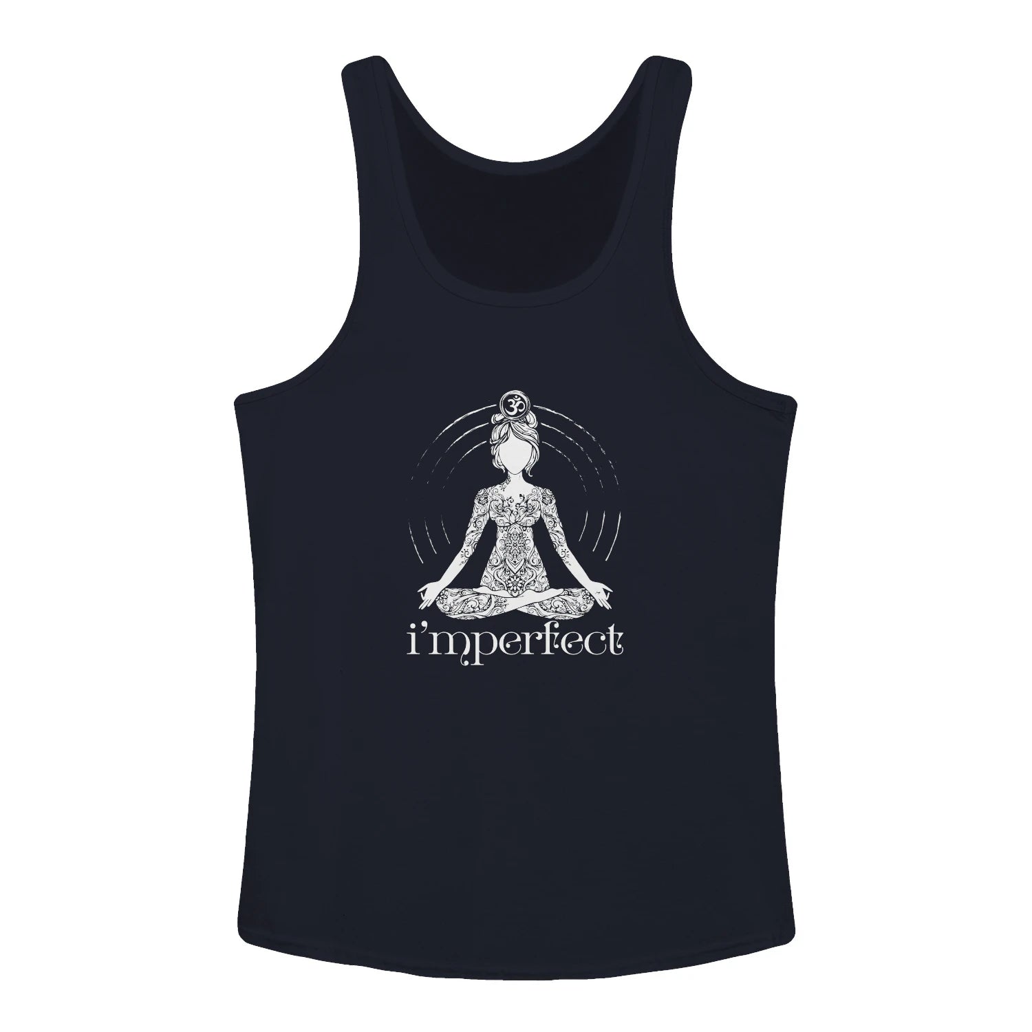 {"colors":["Navy","Navy","Navy","Navy","Navy","Navy"],"sizes":["2XL","XL","L","M","S","XS"],"isMainImage":true}