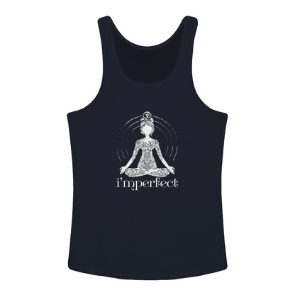 {"colors":["Navy","Navy","Navy","Navy","Navy","Navy"],"sizes":["2XL","XL","L","M","S","XS"],"isMainImage":true}