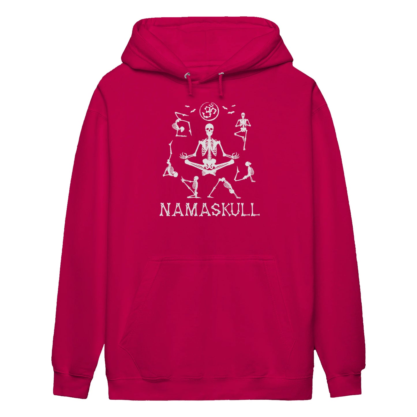 {"colors":["Hot Pink","Hot Pink","Hot Pink","Hot Pink","Hot Pink"],"sizes":["2XL","XL","L","M","S"],"isMainImage":true}