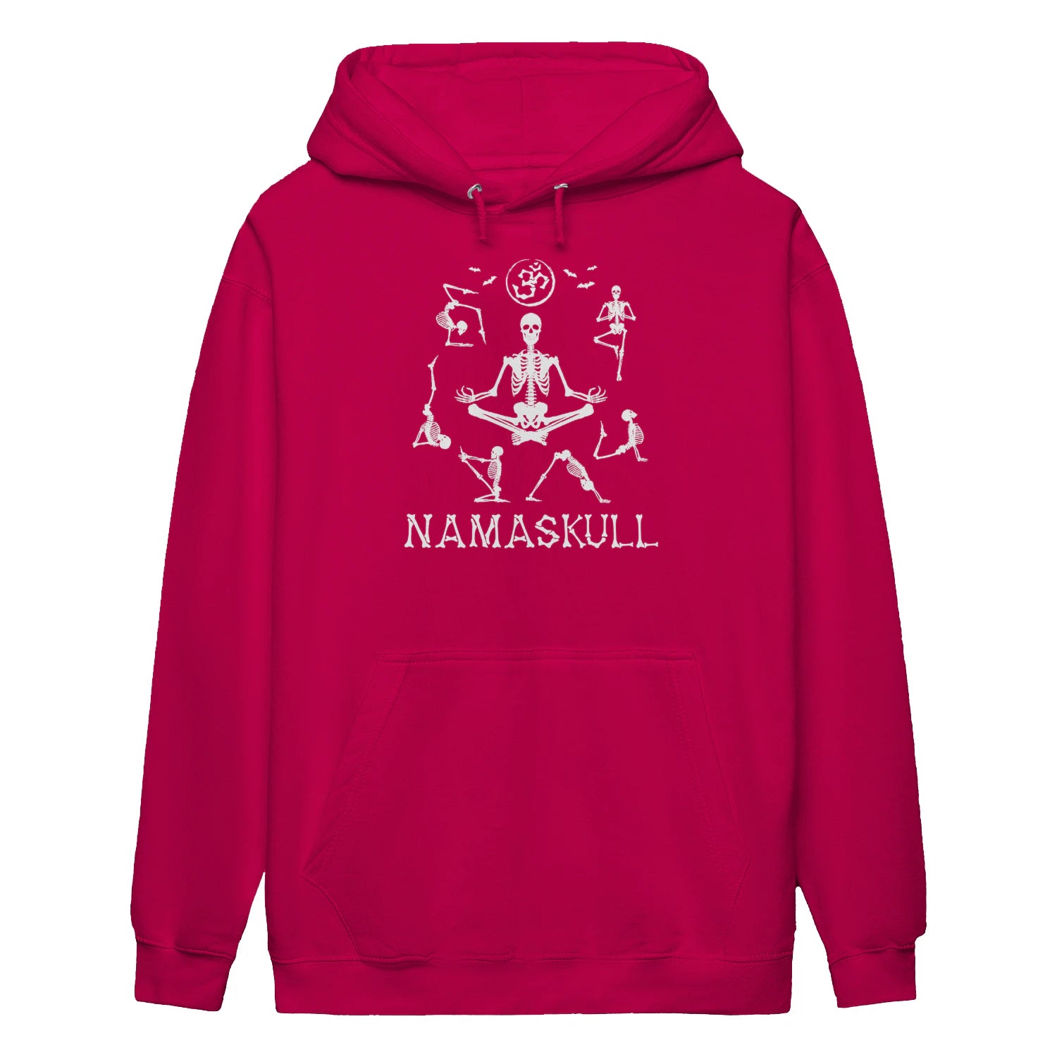 {"colors":["Hot Pink","Hot Pink","Hot Pink","Hot Pink","Hot Pink"],"sizes":["2XL","XL","L","M","S"],"isMainImage":true}