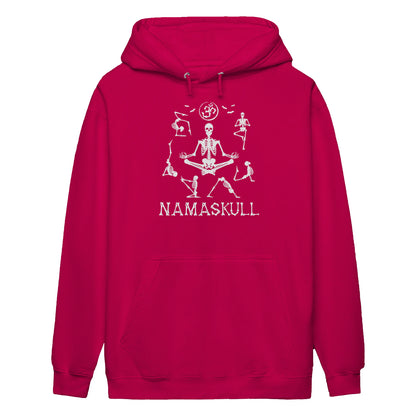 {"colors":["Hot Pink","Hot Pink","Hot Pink","Hot Pink","Hot Pink"],"sizes":["2XL","XL","L","M","S"],"isMainImage":true}