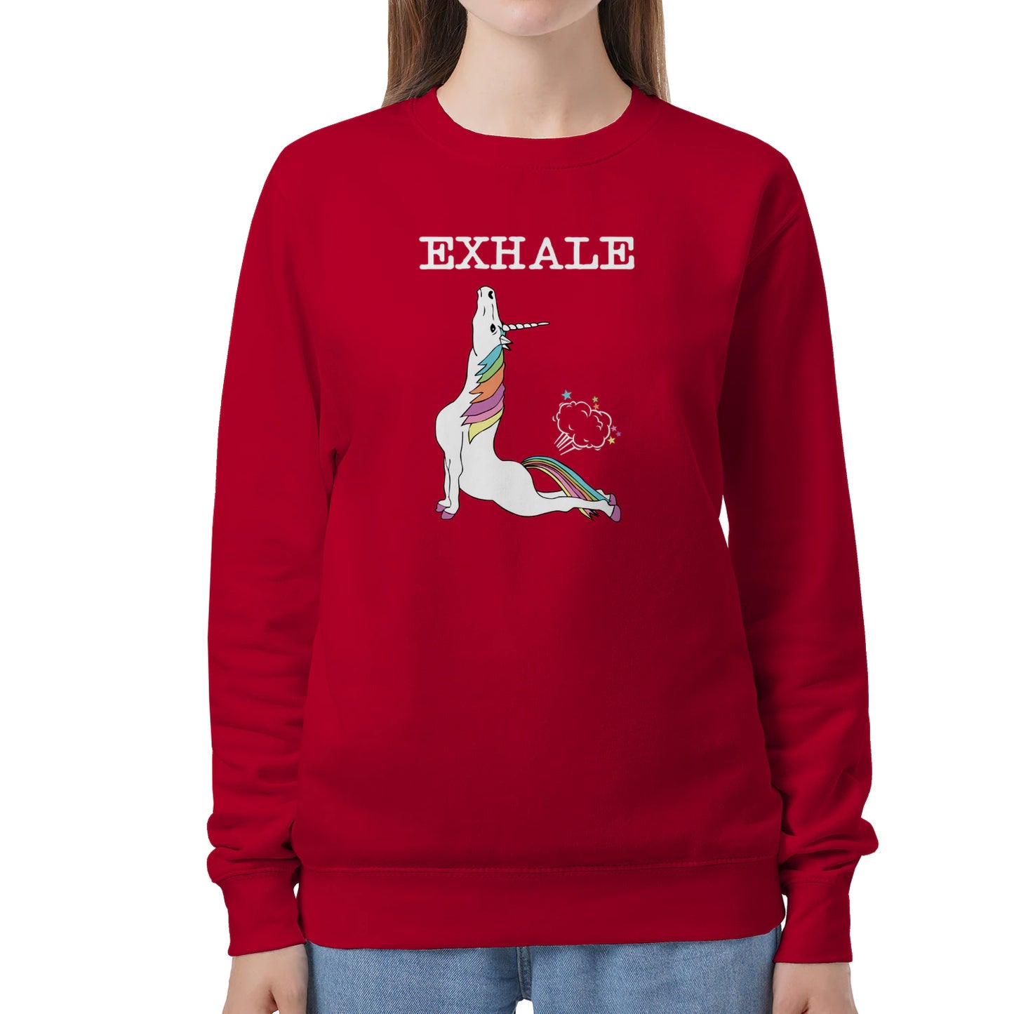 {"colors":["Red","Red","Red","Red","Red","Red"],"sizes":["3XL","2XL","XL","L","M","S"],"isMainImage":false}