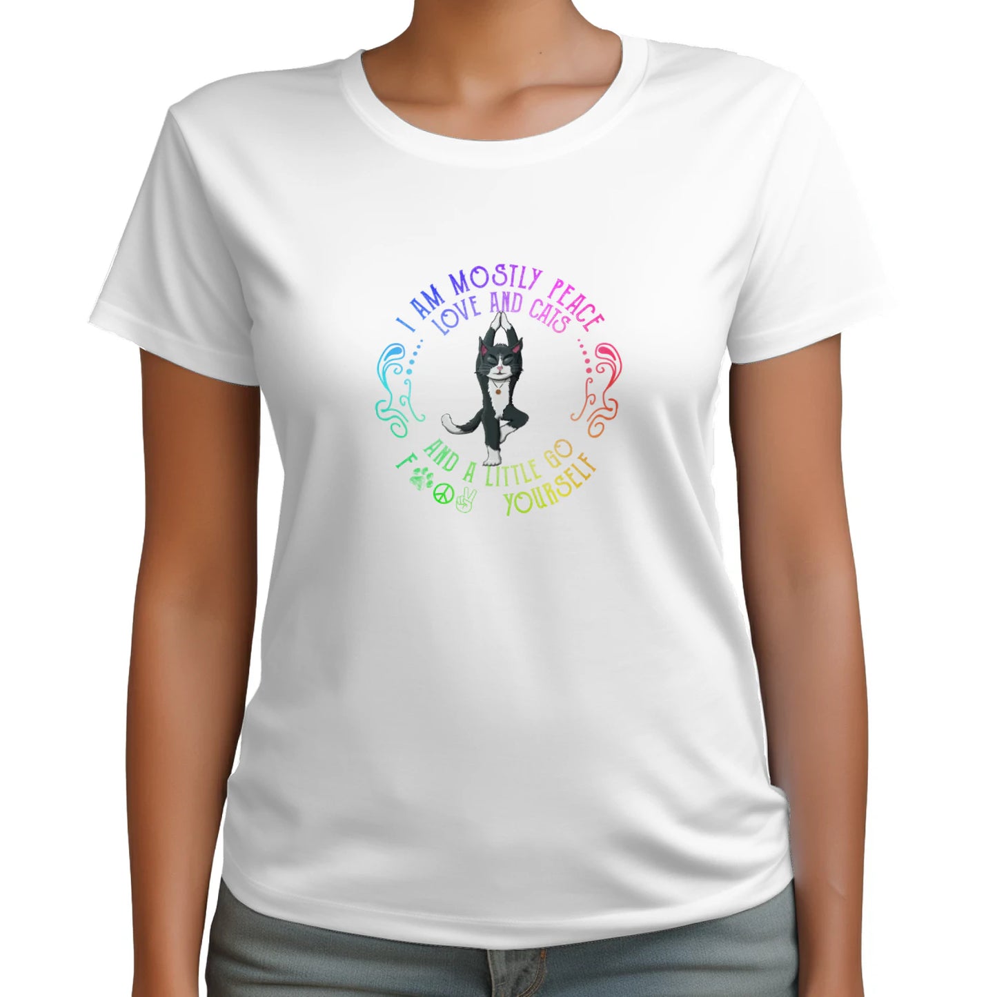 {"colors":["White","White","White","White","White","White","White","White"],"sizes":["5XL","4XL","3XL","2XL","XL","L","M","S"],"isMainImage":false}