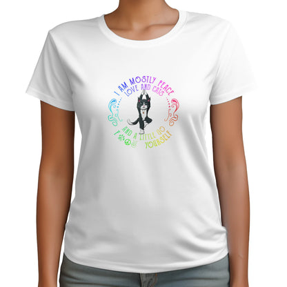 {"colors":["White","White","White","White","White","White","White","White"],"sizes":["5XL","4XL","3XL","2XL","XL","L","M","S"],"isMainImage":false}