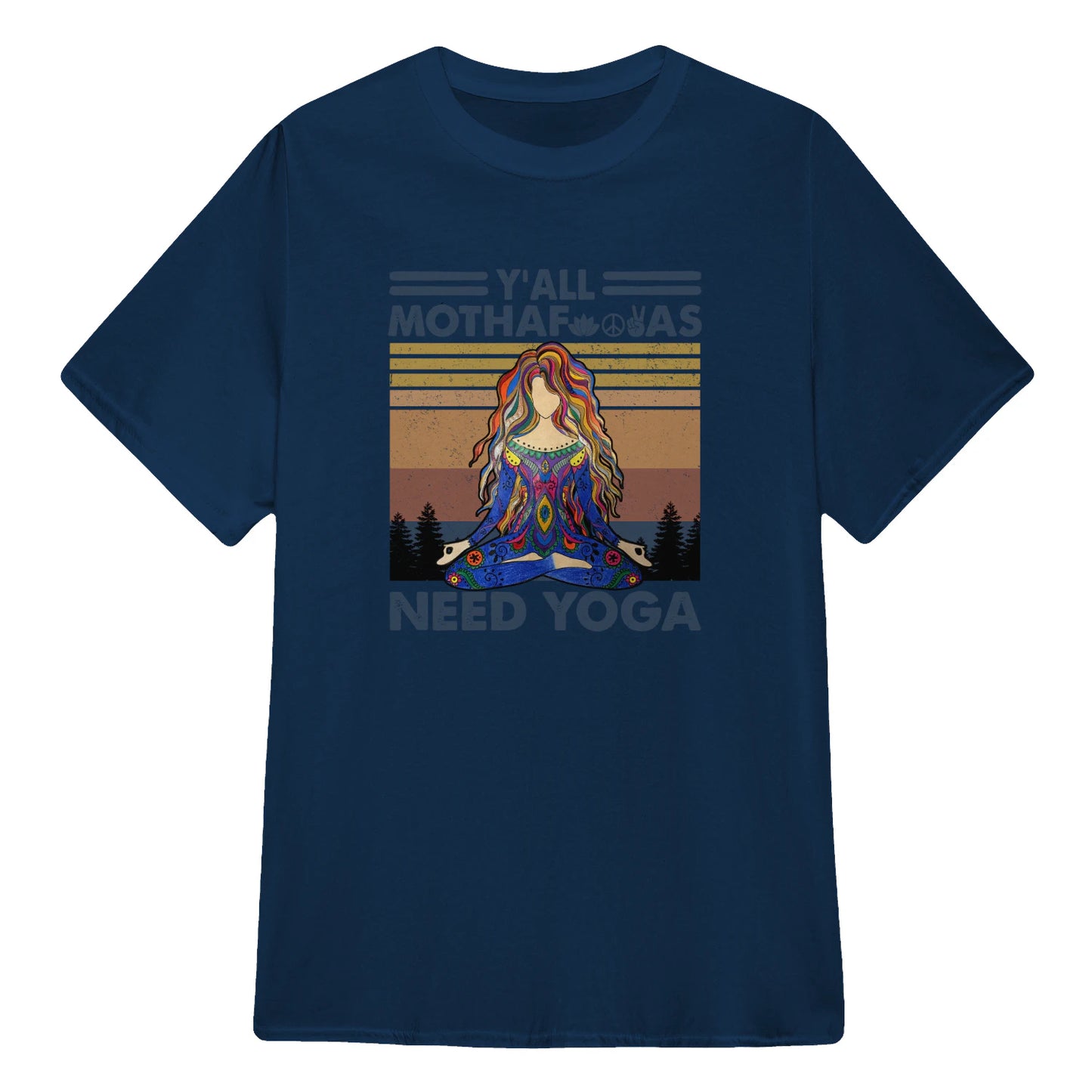 {"colors":["Navy","Navy","Navy","Navy","Navy","Navy","Navy","Navy"],"sizes":["5XL","4XL","3XL","2XL","XL","L","M","S"],"isMainImage":true}