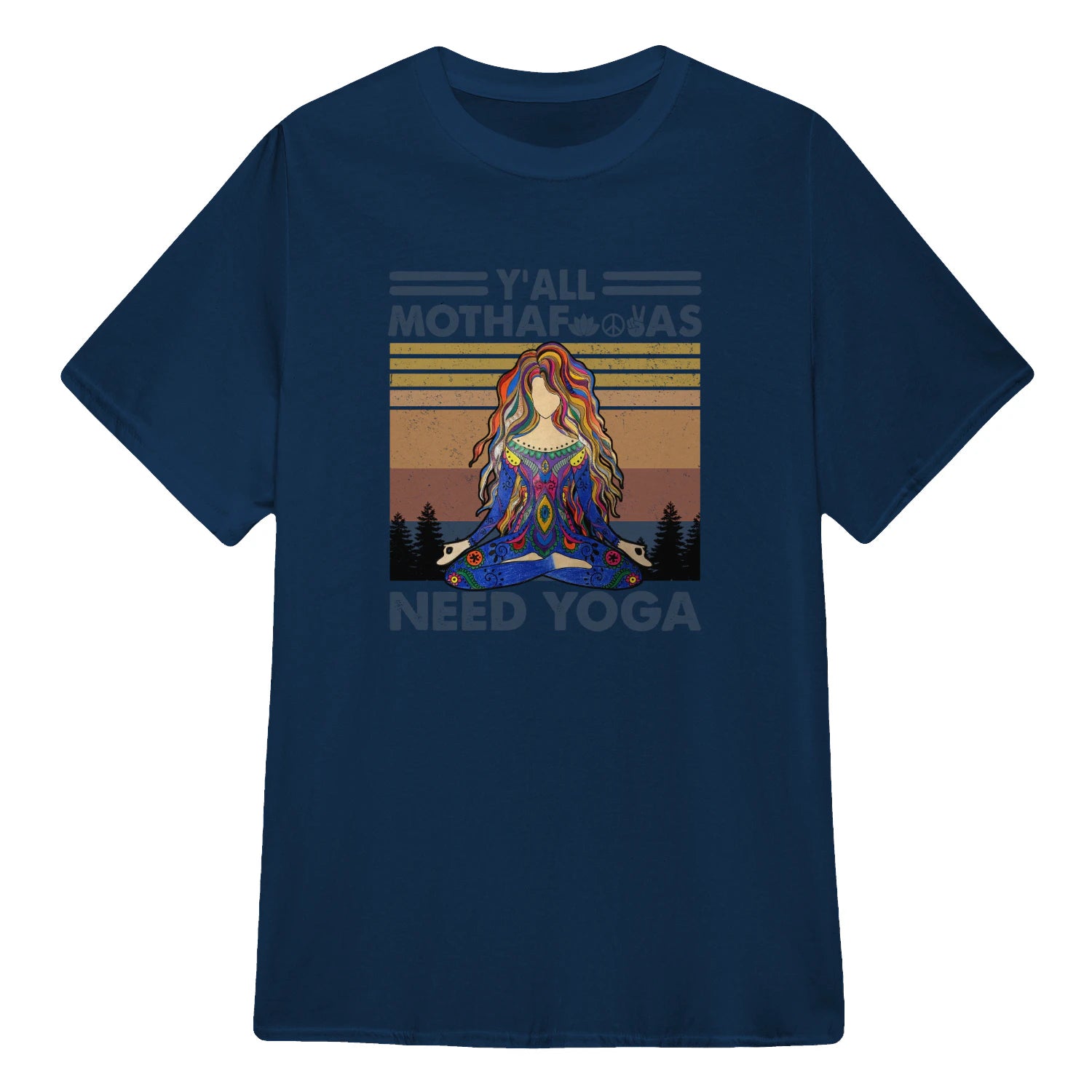 {"colors":["Navy","Navy","Navy","Navy","Navy","Navy","Navy","Navy"],"sizes":["5XL","4XL","3XL","2XL","XL","L","M","S"],"isMainImage":true}