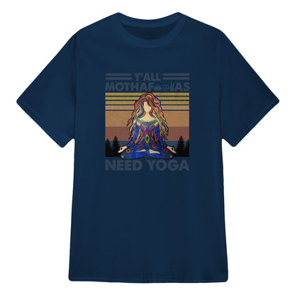 {"colors":["Navy","Navy","Navy","Navy","Navy","Navy","Navy","Navy"],"sizes":["5XL","4XL","3XL","2XL","XL","L","M","S"],"isMainImage":true}