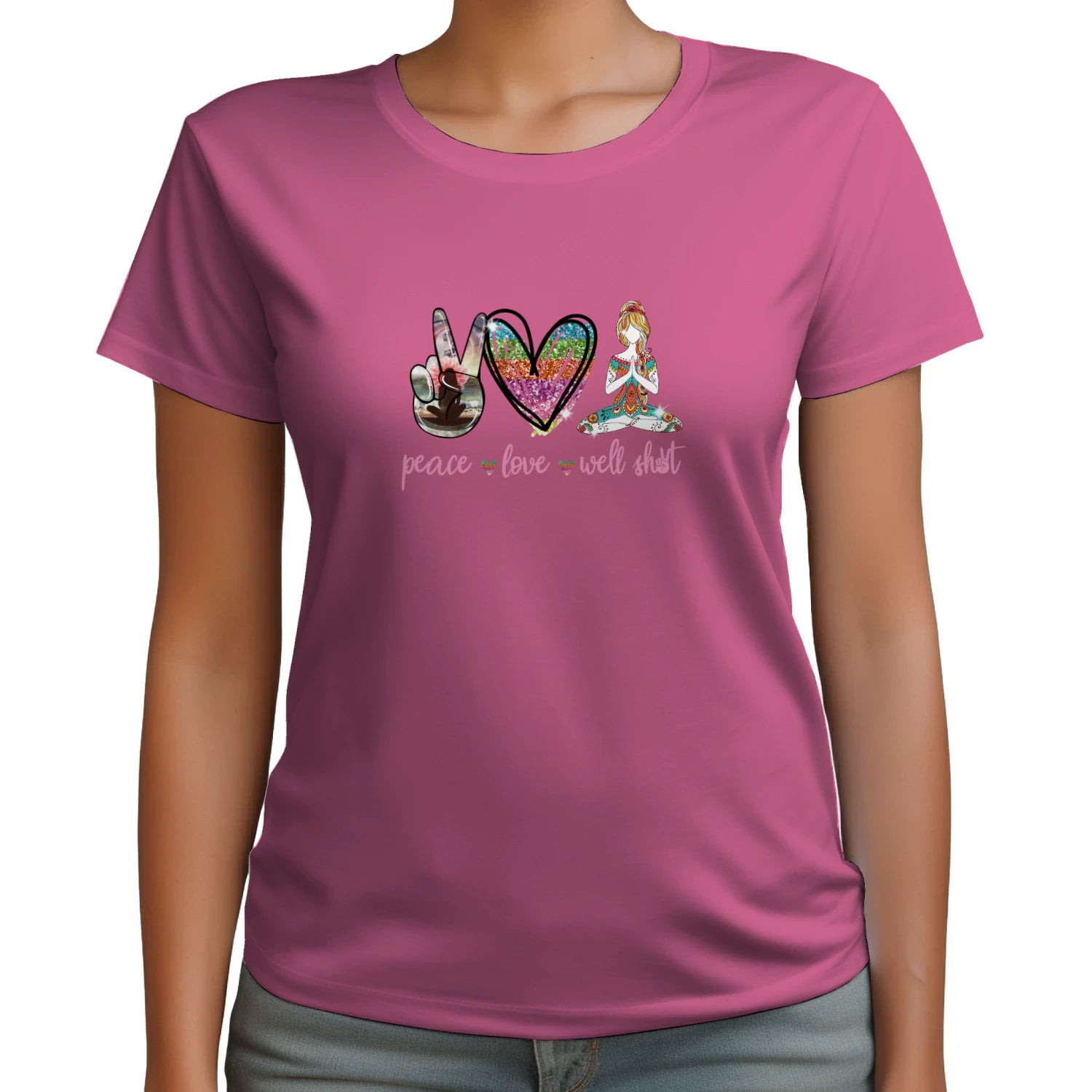 {"colors":["Azalea","Azalea","Azalea","Azalea","Azalea","Azalea","Azalea","Azalea"],"sizes":["5XL","4XL","3XL","2XL","XL","L","M","S"],"isMainImage":false}