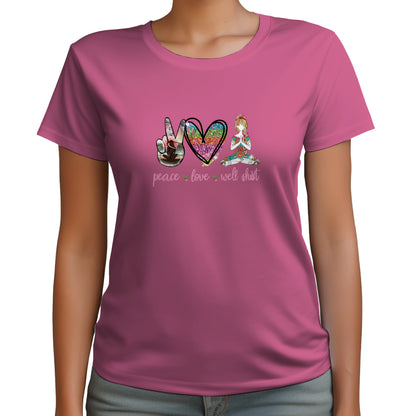 {"colors":["Azalea","Azalea","Azalea","Azalea","Azalea","Azalea","Azalea","Azalea"],"sizes":["5XL","4XL","3XL","2XL","XL","L","M","S"],"isMainImage":false}