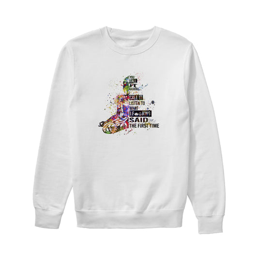 {"colors":["White","White","White","White","White"],"sizes":["S","2XL","XL","L","M"],"isMainImage":true}