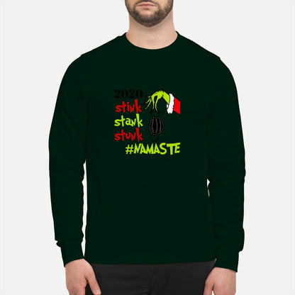 {"colors":["Forest Green","Forest Green","Forest Green","Forest Green","Forest Green"],"sizes":["2XL","XL","L","M","S"],"isMainImage":false}