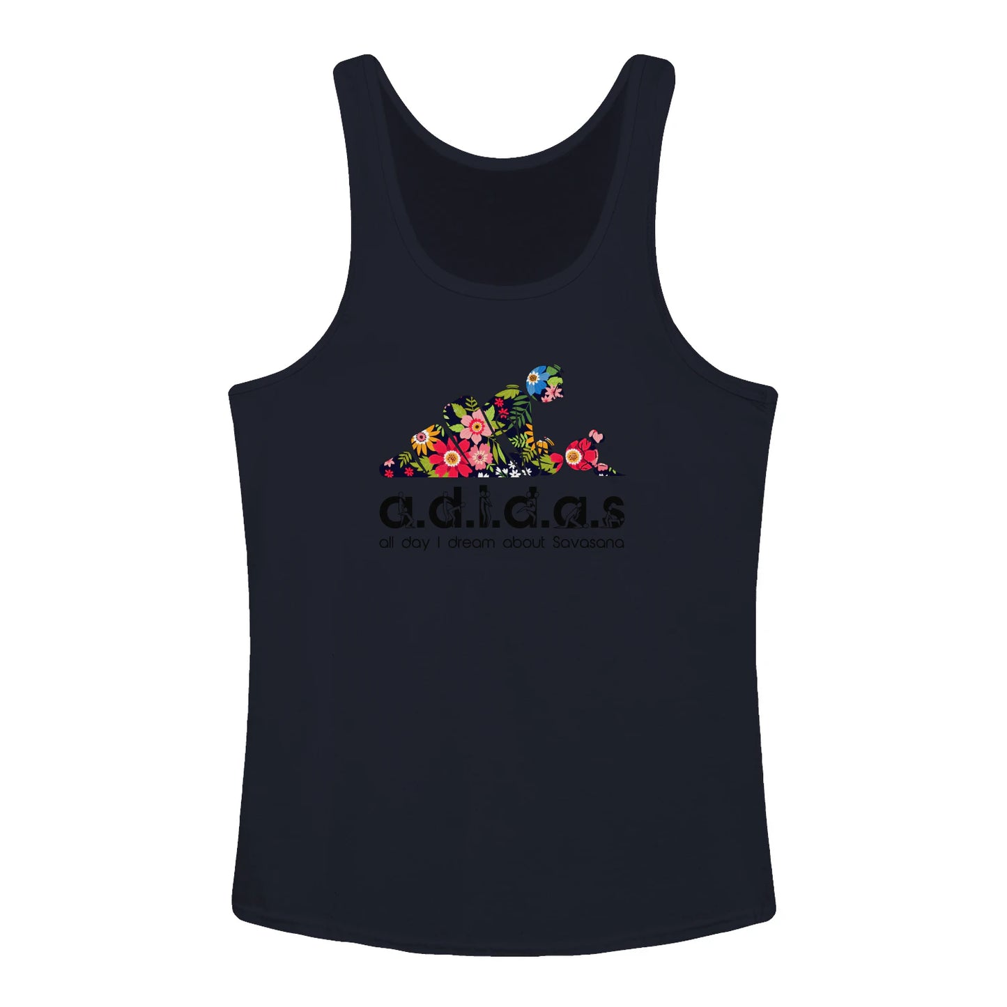 {"colors":["Navy","Navy","Navy","Navy","Navy","Navy"],"sizes":["2XL","XL","L","M","S","XS"],"isMainImage":true}