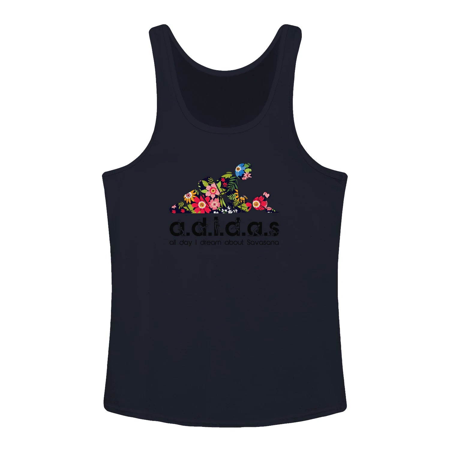 {"colors":["Navy","Navy","Navy","Navy","Navy","Navy"],"sizes":["2XL","XL","L","M","S","XS"],"isMainImage":true}