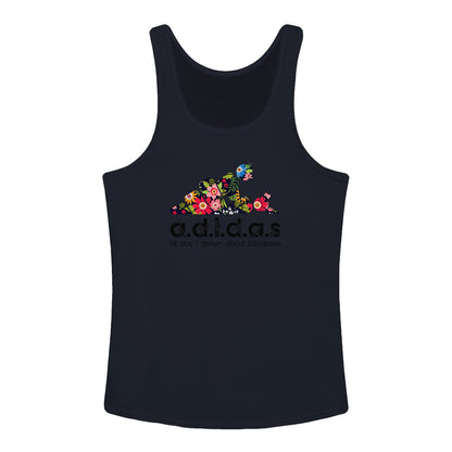 {"colors":["Navy","Navy","Navy","Navy","Navy","Navy"],"sizes":["2XL","XL","L","M","S","XS"],"isMainImage":true}