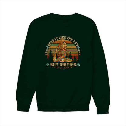 {"colors":["Forest Green","Forest Green","Forest Green","Forest Green","Forest Green"],"sizes":["2XL","XL","L","M","S"],"isMainImage":true}