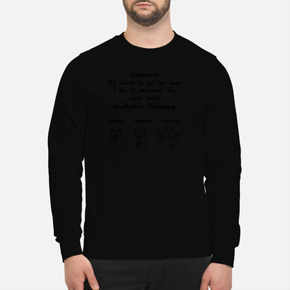 {"colors":["Black","Black","Black","Black","Black","Black","Black","Black"],"sizes":["5XL","4XL","3XL","2XL","XL","L","M","S"],"isMainImage":false}