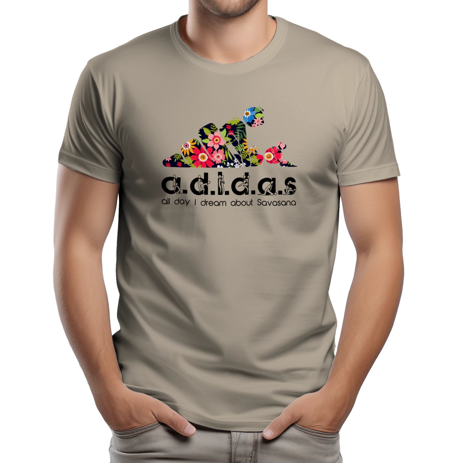 {"colors":["Sand","Sand","Sand","Sand","Sand","Sand","Sand"],"sizes":["4XL","3XL","2XL","XL","L","M","S"],"isMainImage":false}