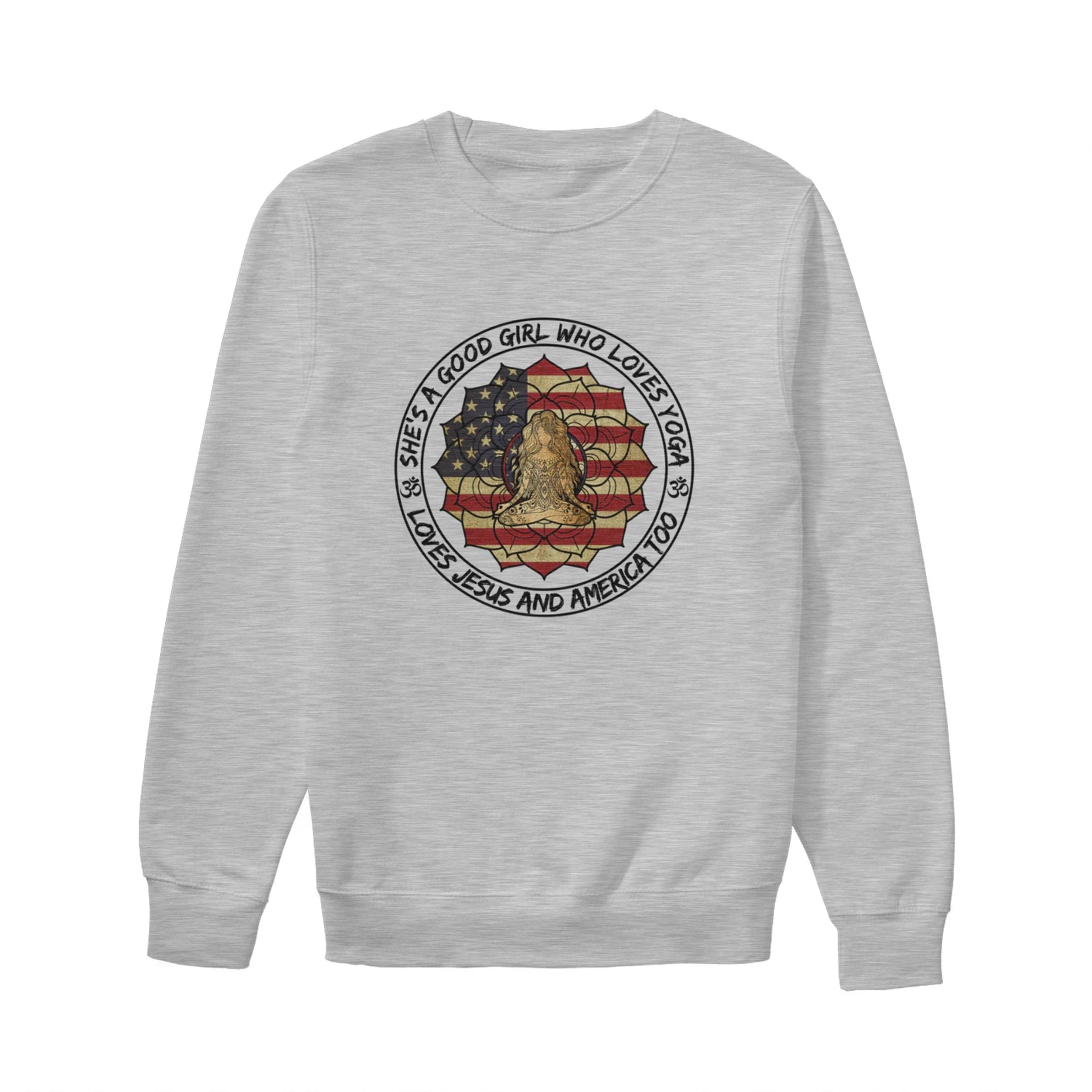 {"colors":["Heather Grey","Heather Grey","Heather Grey","Heather Grey","Heather Grey","Heather Grey","Heather Grey","Heather Grey"],"sizes":["5XL","4XL","3XL","2XL","XL","L","M","S"],"isMainImage":true}