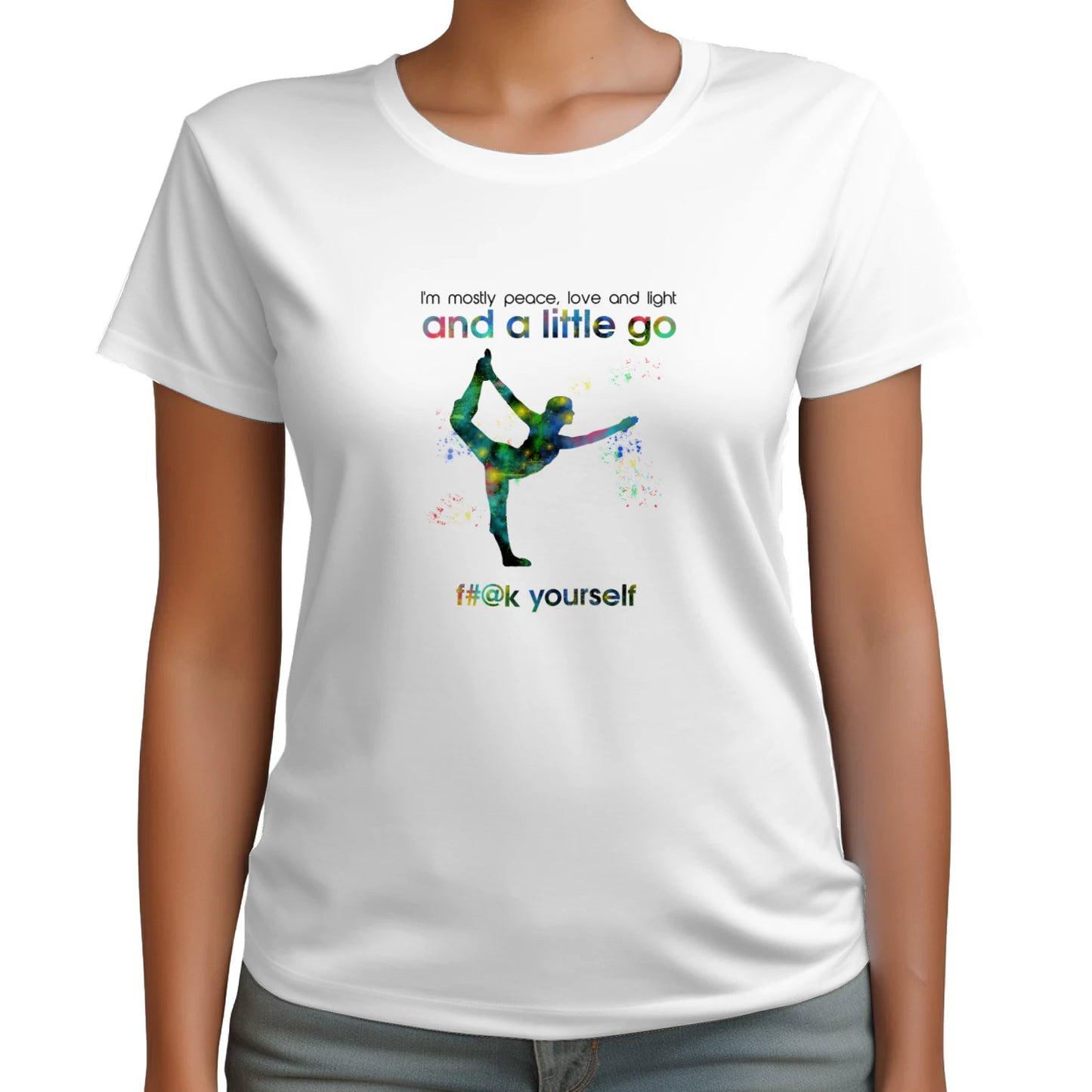 {"colors":["White","White","White","White","White","White","White","White"],"sizes":["S","5XL","4XL","3XL","2XL","XL","L","M"],"isMainImage":false}