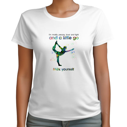 {"colors":["White","White","White","White","White","White","White","White"],"sizes":["S","5XL","4XL","3XL","2XL","XL","L","M"],"isMainImage":false}