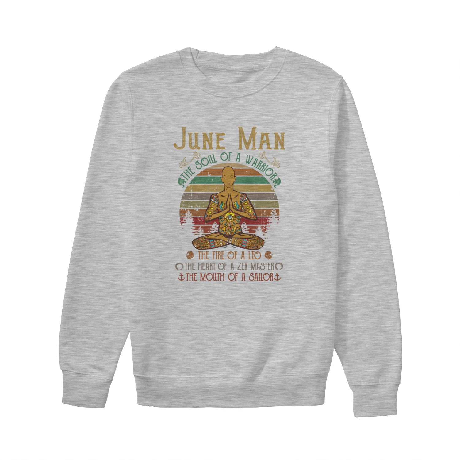 {"colors":["Heather Grey","Heather Grey","Heather Grey","Heather Grey","Heather Grey","Heather Grey","Heather Grey","Heather Grey"],"sizes":["5XL","4XL","3XL","2XL","XL","L","M","S"],"isMainImage":true}