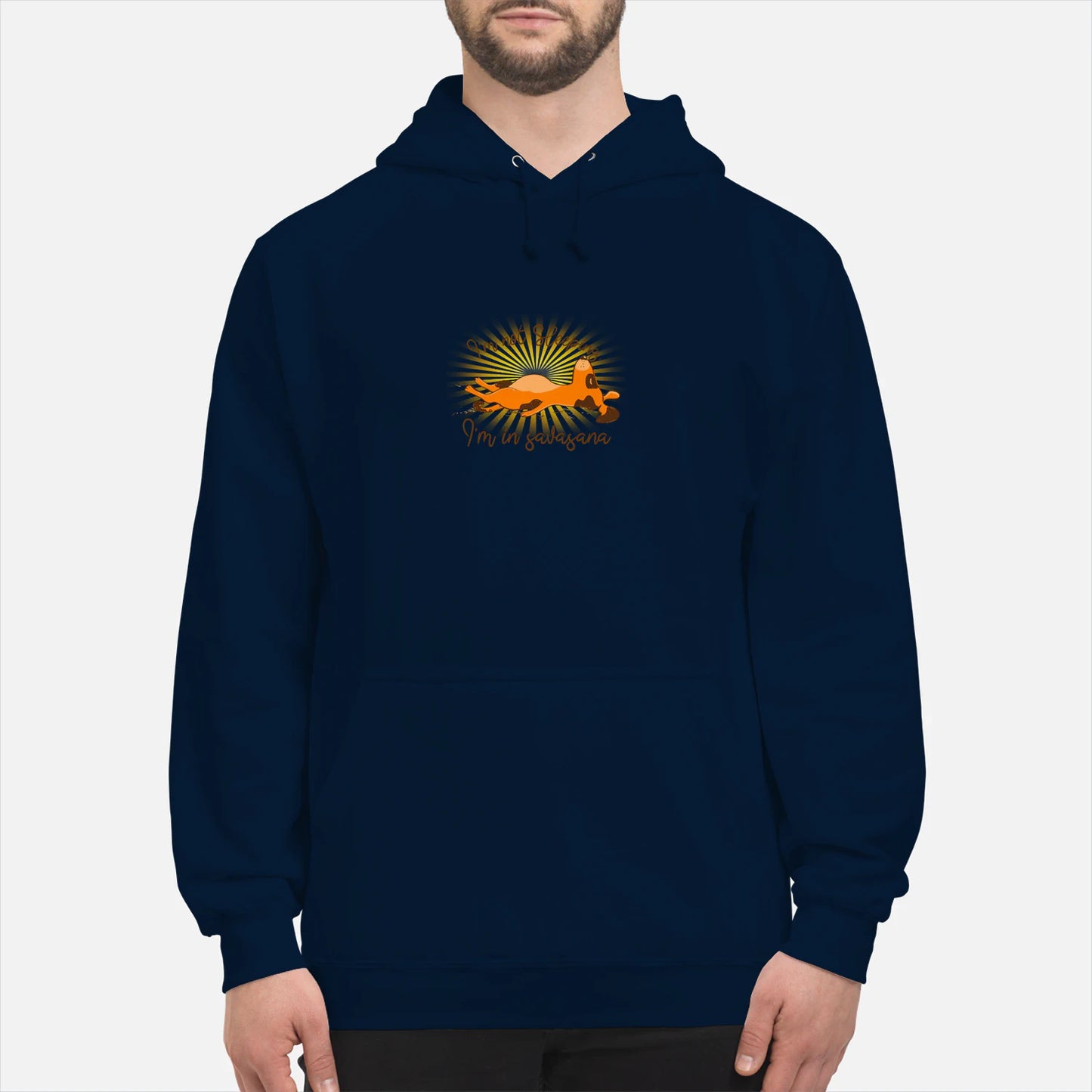 {"colors":["Oxford Navy","Oxford Navy","Oxford Navy","Oxford Navy","Oxford Navy","Oxford Navy","Oxford Navy","Oxford Navy"],"sizes":["5XL","4XL","3XL","2XL","XL","L","M","S"],"isMainImage":false}